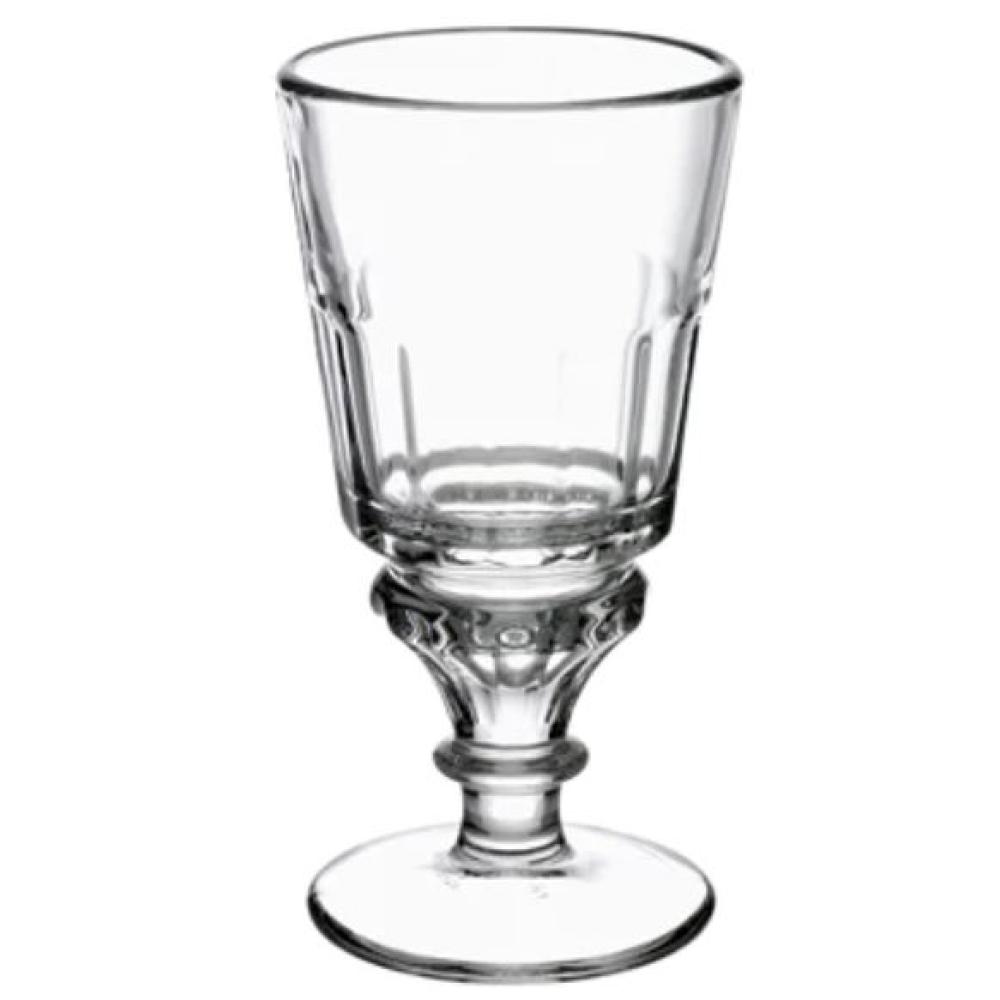 klasszikus kristaly pohar klasszikus elegans mediterran provence provanszi kristaly francia uveg talpas poharak egyedi etkeszlet unnepi teritek karacsony husvet lameridiana lakberendezesi bolt keszleten azonnal.jpg